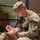 25th ID Soldier and NCO of the Year Competition