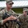 25th ID Soldier and NCO of the Year Competition
