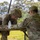 25th ID Soldier and NCO of the Year Competition