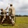 25th ID Soldier and NCO of the Year Competition