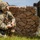 25th ID Soldier and NCO of the Year Competition