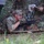 25th ID Soldier and NCO of the Year Competition