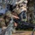 25th ID Soldier and NCO of the Year Competition
