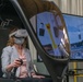 Deputy Secretary of Defense Dr. Kathleen H. Hicks tours Army Future Command facilities