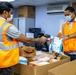 NAVSUP FLC Bahrain Operations at the Aviation Unit