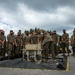 It’s New | III MEF Marines conduct EMFAC training
