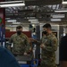 18th EMS showcases 3D technology