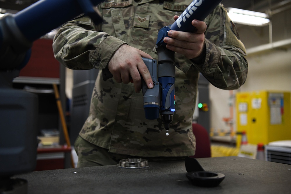 18th EMS showcases 3D technology