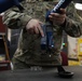 18th EMS showcases 3D technology