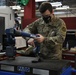 18th EMS showcases 3D technology