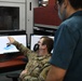 18th EMS showcases 3D technology
