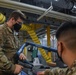 18th EMS showcases 3D technology