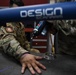 18th EMS showcases 3D technology