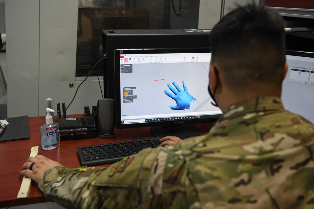 18th EMS showcases 3D technology