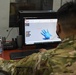 18th EMS showcases 3D technology