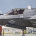 VMFA-242 receive four new F-35s