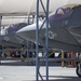 VMFA-242 receive four new F-35s