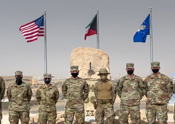 Innovation saves 37 man-hours using spreadsheet