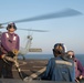 Flight Operations