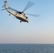 Flight Operations