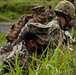 ARC-21 | U.S., French, Japanese troops conduct amphibious landing rehearsal