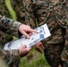 ARC-21 | U.S., French, Japanese troops conduct amphibious landing rehearsal