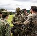 ARC-21 | U.S., French, Japanese troops conduct amphibious landing rehearsal