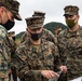 ARC-21 | U.S., French, Japanese troops conduct amphibious landing rehearsal