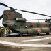 ARC-21 | U.S., French, Japanese troops conduct amphibious landing rehearsal