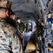 ARC-21 | U.S., French, Japanese troops conduct amphibious landing rehearsal