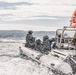 Croatia Hosts Black Swan 21 for SOF Maritime Training