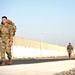 Troops ruck 10K for National Police Week at Al Dhafra