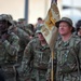Troops ruck 10K for National Police Week at Al Dhafra
