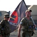 Troops ruck 10K for National Police Week at Al Dhafra