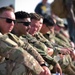Troops ruck 10K for National Police Week at Al Dhafra