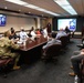 WR-ALC hosts 4th JROBOT summit to boost robotics in maintenance