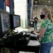 WR-ALC hosts 4th JROBOT summit to boost robotics in maintenance