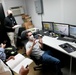 WR-ALC hosts 4th JROBOT summit to boost robotics in maintenance