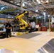 WR-ALC hosts 4th JROBOT summit to boost robotics in maintenance