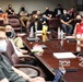 WR-ALC hosts 4th JROBOT summit to boost robotics in maintenance