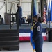 437th AW welcomes new commander