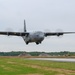 LRAFB reopens Assault Landing Zone