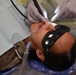 Dental exam