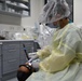 Dental exam