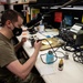 436th MXS Avionics supports rapid global mobility