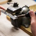 436th MXS Avionics supports rapid global mobility