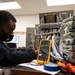 436th MXS Avionics supports rapid global mobility