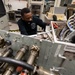436th MXS Avionics supports rapid global mobility