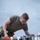 Checkered Flag 21-2 live missile loads