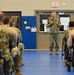 EURAFCENT Commander Visits Camp Lemonnier